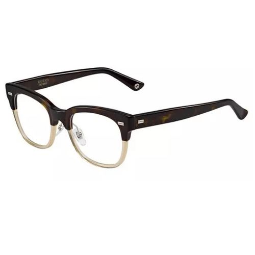 Gucci 3747 X9Q - Oculos de Grau