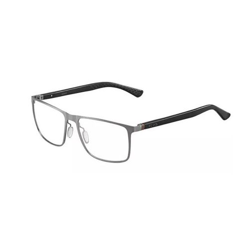 Gucci 2275 27H16R - Oculos de Grau