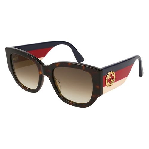 Gucci 276 002 - Oculos de Sol