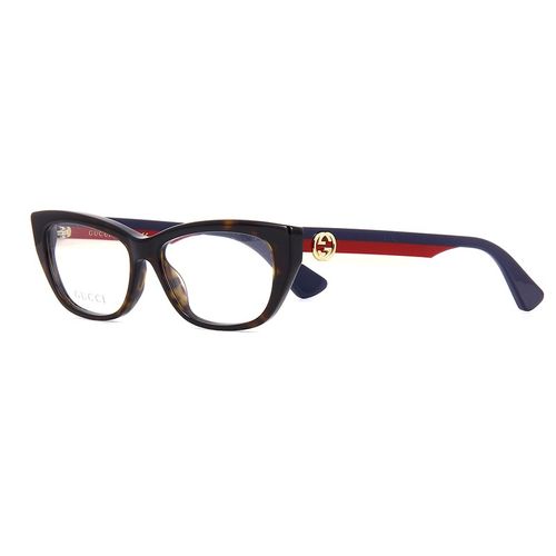 Gucci 277O 002 - Oculos de Grau