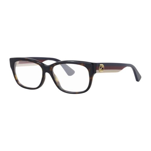 Gucci 278O 006 - Oculos de Grau