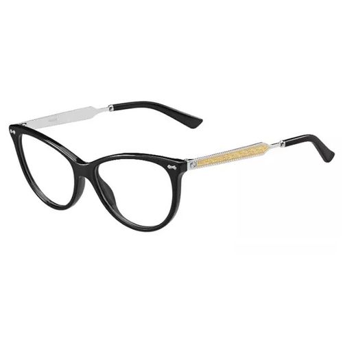Gucci 3818 CSA - Oculos de Grau