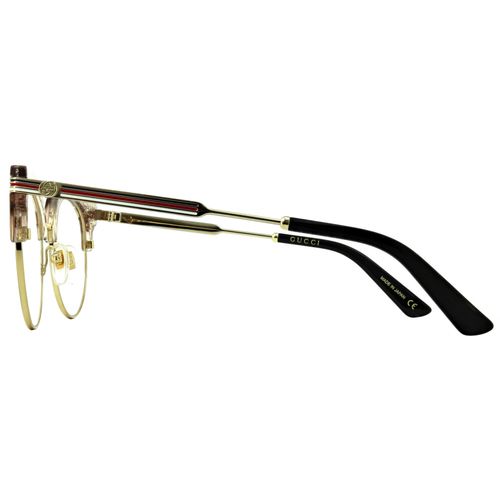 Gucci 285O 003 - Oculos de Grau