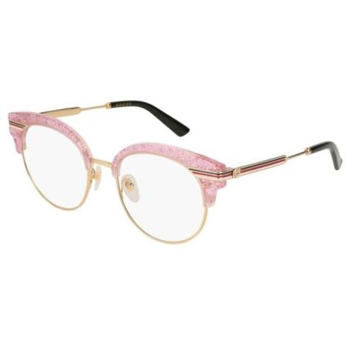 Gucci 285O 005 - Oculos de Grau
