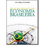 Guia de Analise da Economia Brasileira - Fundamento