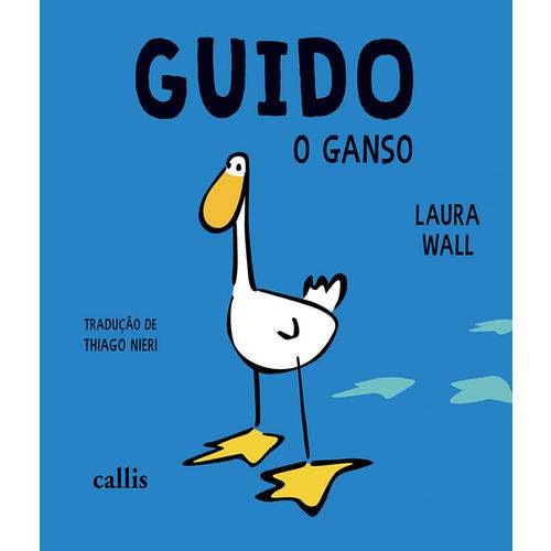 Guido, o Ganso