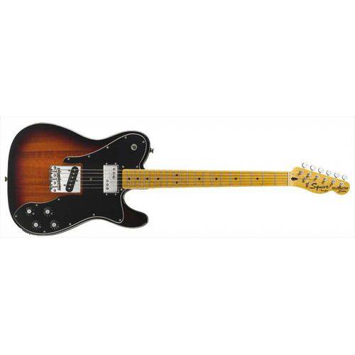 Guitarra Fender Squier Vintage Modified Telecaster Custom 030 1260