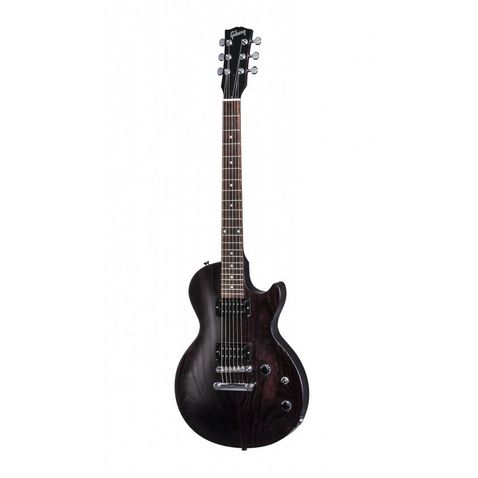 Guitarra Gibson Les Paul Custom Studio 2017 Burgundy Plum