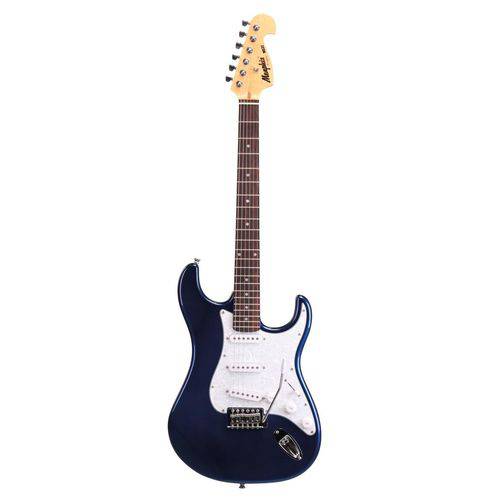 Guitarra Memphis Mg-32