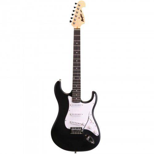 Guitarra Memphis Mg-32 Pf
