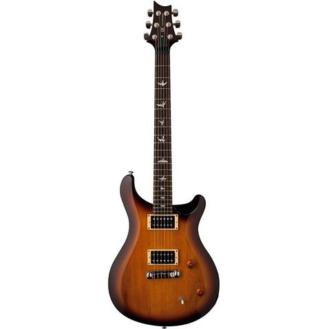 Guitarra Prs St22 Standard Ts Guitarra Prs se 22 Standard Ts