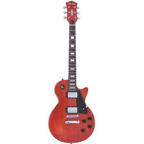 Guitarra Strinberg Les Paul LPS260