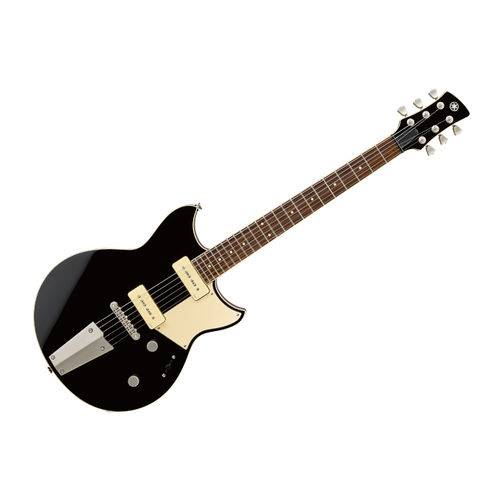 Guitarra Yamaha Revstar RS502T BL