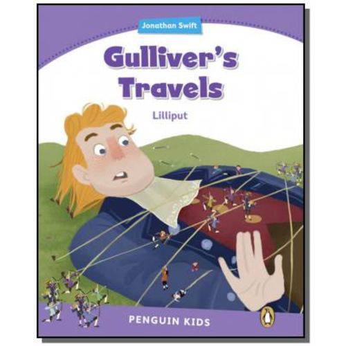 Gullivers Travels 03