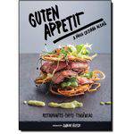 Guten Appetit: a Nova Cozinha Alemã