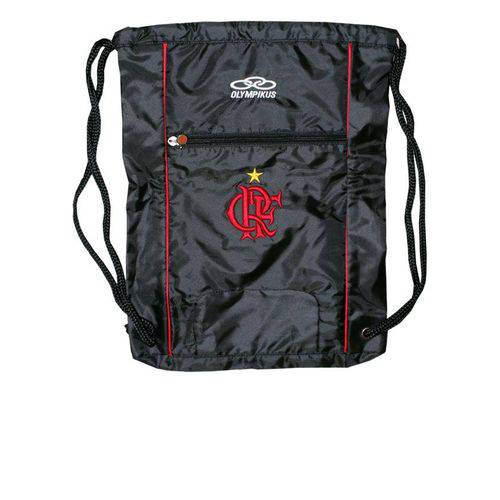 Gym Bag Olk Flamengo
