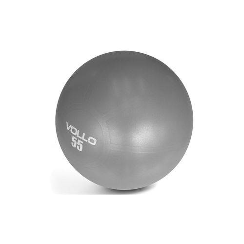 Gym Ball 55cm - Vollo