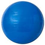 Gym Ball 65cm com Bomba de Ar - Acte Sports