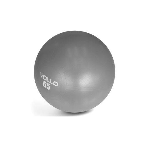 Gym Ball 65cm - Vollo