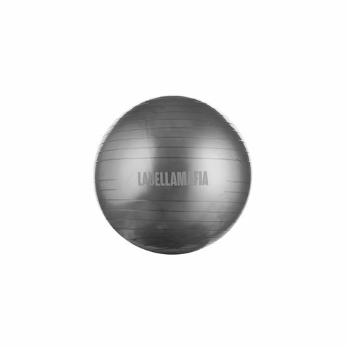 Gym Ball Labellamafia