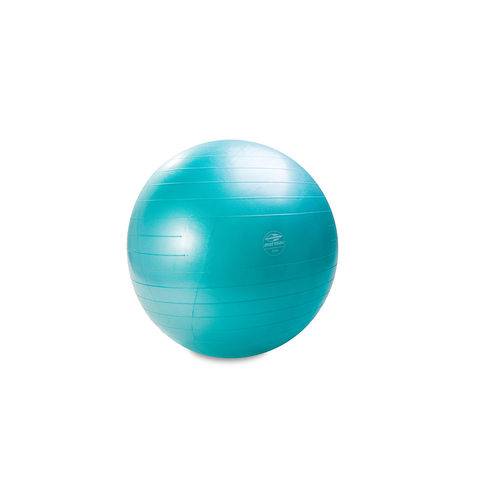 Gym Ball Mormaii / Azul / 55cm