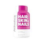 Hair, Skin & Nails - 60 Cápsulas - Atlhetica Nutrition