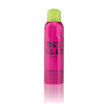 Hair Spray de Brilho Bed Head Headrush 144G/200ML