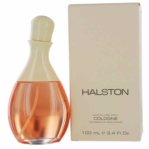 Halston By Halston Feminino 100 Ml