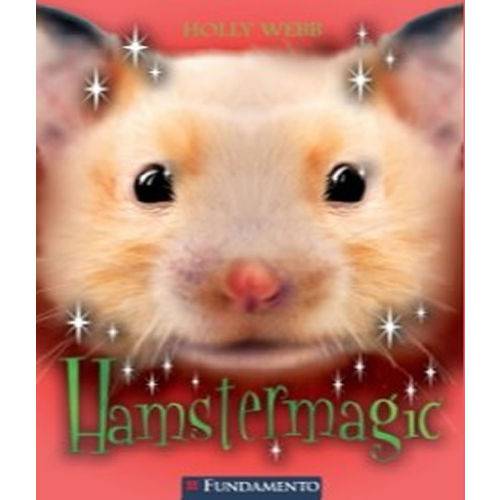 Hamstermagic