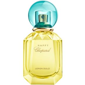 Happy Lemon Dulci de Chopard Eau de Parfum Feminino 100 Ml