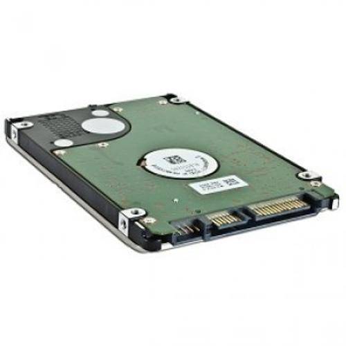 Hard Disk de Notebook 320gb 5400 Rpm Sata
