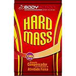 Hard Mass Bodytrends (1500g) Baunilha