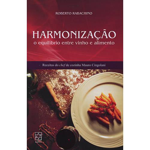 Harmonização: o Equilíbrio Entre Vinho e Alimento