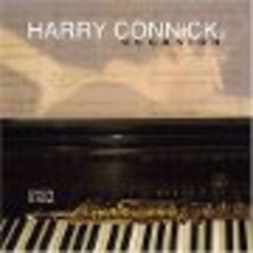 Harry Connick Jr. - Occasion