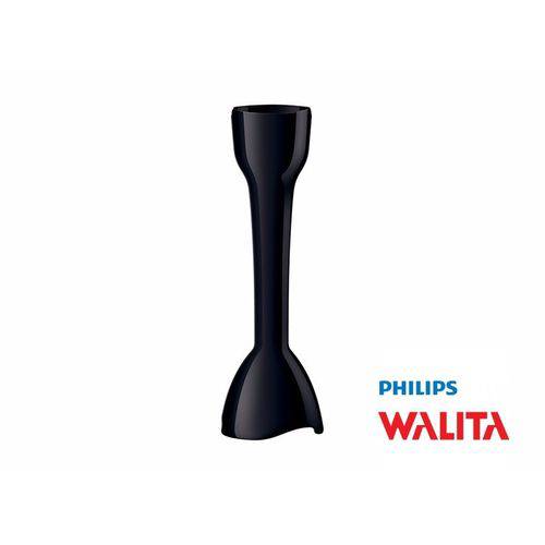 Haste Batedor P/ Mixer Philips Walita Ri1602 Novo e Original
