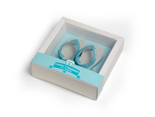 Havaianas Baby Gift 17/18