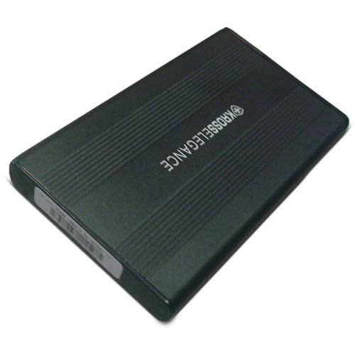 HD Externo Portátil 1,5TB USB 3.0 - Kross