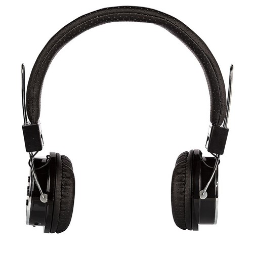 Headphone com Bluetooth Favix FX-B05