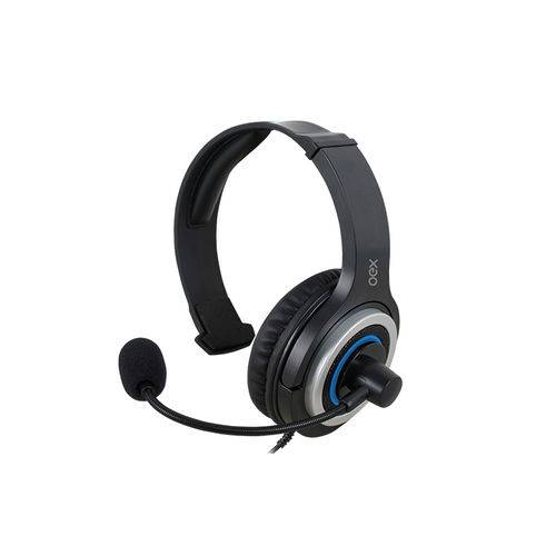 Headset Army P Ps4 Oex