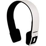 Headset Bright 0360 Bluetooth Branco