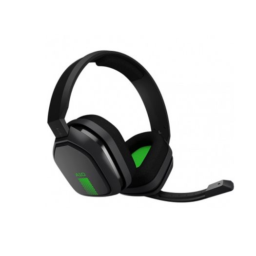 Headset Gamer Astro A10 para Xbox One - Astro