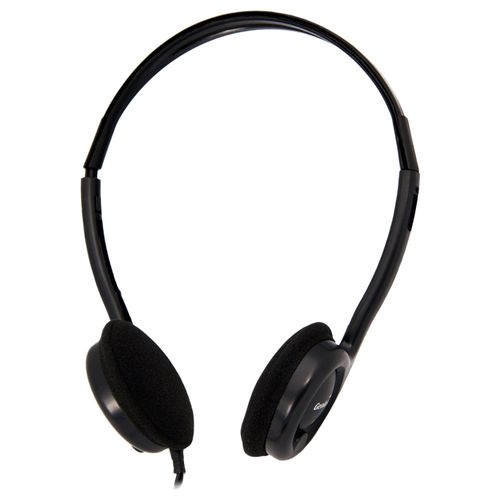 Headset Genius Hs-M200C P2 31710151103