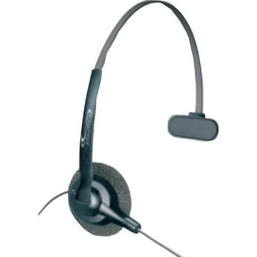 Headset Stile Compact Direct-27552 - Felitron