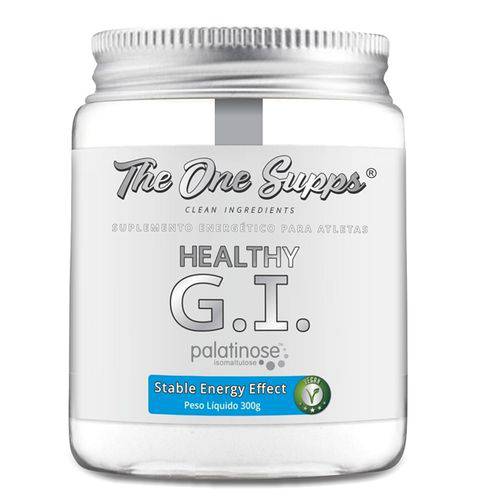 Healthy G.I. (300g) - The One Supps