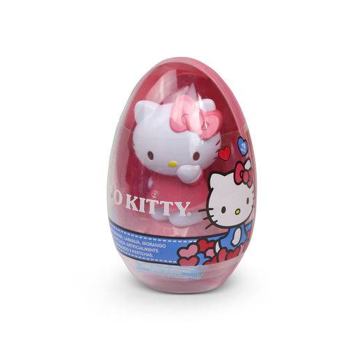 Hello Kitty Ovo Big Toy Ref.4043 - Dtc