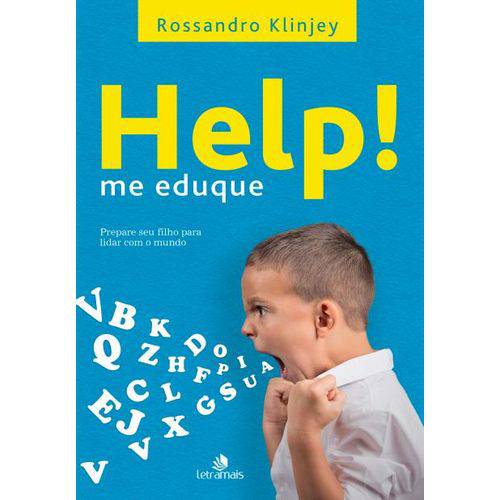 Help! me Eduque
