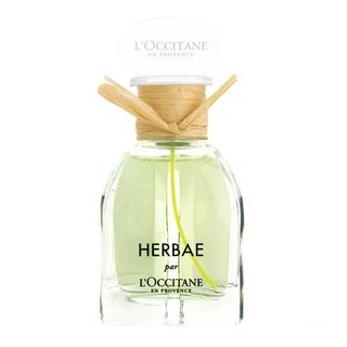 Herbae Par L'Occitane En Provence Perfume Feminino - Eau de Parfum 50ml