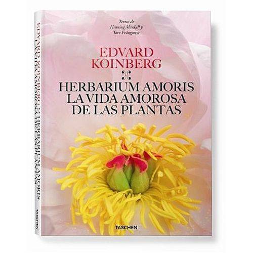 Herbarium Amoris