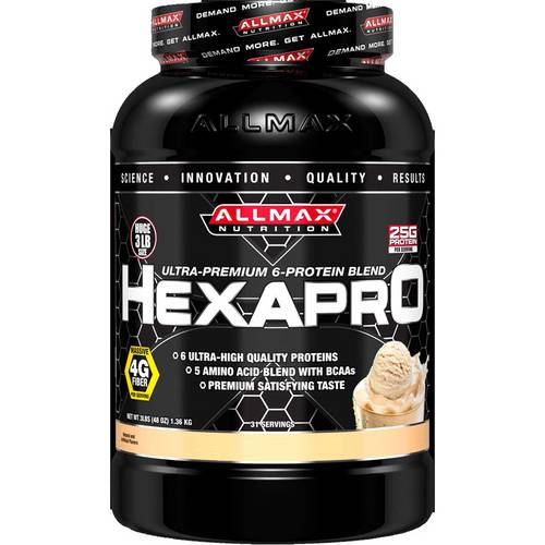 Hexapro 1363g - Allmax Nutrition