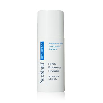 Hidratante Facial Neostrata Resurface High Potency Cream 30ml